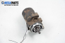 Gearbox actuator for Smart City-Coupe 450 (07.1998 - 01.2004) 0.6 (S1CLA1, 450.341), 55 hp