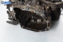 Automatic gearbox for Ford Focus I 2.0 16V, 131 hp, sedan automatic, 2000