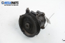 Power steering pump for Ford Focus I 2.0 16V, 131 hp, sedan automatic, 2000