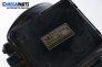Debitmetru for Mitsubishi Carisma 1.8 16V GDI, 125 hp, hatchback, 1999