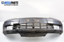 Front bumper for Opel Astra G 2.0 16V, 136 hp, station wagon, 1998