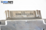 ECU for Ford Fiesta III 1.3, 60 hp, 3 uși, 1994