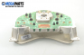Instrument cluster for Opel Corsa B 1.2, 45 hp, 3 doors, 1995