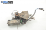 Motor ștergătoare parbriz for Opel Corsa B 1.2, 45 hp, 1995, position: din spate