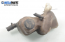 Coolant reservoir for Opel Vectra A 1.6, 75 hp, sedan, 1993