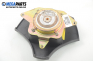Airbag for Fiat Punto 1.7 TD, 69 hp, 5 uși, 1995