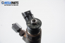 Einspritzdüse for Peugeot 206 1.4 HDi, 68 hp, lkw, 2005