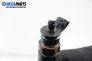 Duza diesel for Peugeot 206 1.4 HDi, 68 hp, товарен, 2005