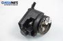 Power steering pump for Peugeot 206 1.4 HDi, 68 hp, truck, 2008