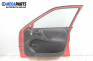 Ușă for Opel Astra F 1.6, 75 hp, hatchback, 5 uși, 1998, position: dreaptă - fața