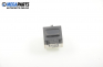 Uhr for Renault Megane Scenic 1.6, 90 hp, 1997