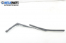 Front wipers arm for Ford Maverick 3.0 V6 24V, 203 hp automatic, 2004, position: right