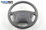 Steering wheel for Ford Maverick 3.0 V6 24V, 203 hp automatic, 2004