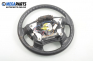 Steering wheel for Ford Maverick 3.0 V6 24V, 203 hp automatic, 2004