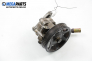 Power steering pump for Ford Maverick 3.0 V6 24V, 203 hp automatic, 2004