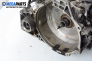 Automatic gearbox for Ford Maverick 3.0 V6 24V, 203 hp automatic, 2004