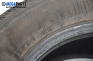 Summer tires KORMORAN 195/65/15, DOT: 0716 (The price is for two pieces)