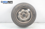 Spare tire for Daewoo Tico (1991-2002) 12 inches, width 4 (The price is for one piece)