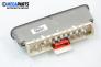 Display for Renault Twingo 1.2, 58 hp, 1999