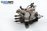 Diesel injection pump for Opel Corsa B 1.5 D, 50 hp, 1993