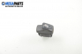 Buton geam electric for Renault Megane Scenic 1.6, 90 hp, 1999