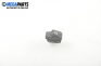 Buton geam electric for Renault Megane Scenic 1.6, 90 hp, 1999