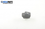 Buton geam electric for Renault Megane Scenic 1.6, 90 hp, 1999