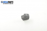 Buton geam electric for Renault Megane Scenic 1.6, 90 hp, 1999