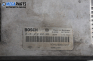 ECU for Renault Laguna II (X74) 1.9 dCi, 120 hp, station wagon, 2001