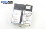 Modul BSI for Renault Laguna II (X74) 1.9 dCi, 120 hp, combi, 2001