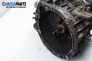 for Renault Laguna II (X74) 1.9 dCi, 120 hp, combi, 2001