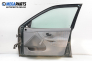 Door for Ford Mondeo Mk I 1.8 TD, 88 hp, station wagon, 1994, position: front - right