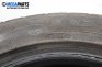 Snow tires MINERVA 215/55/16, DOT: 2217 (The price is for two pieces)