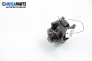 EGR valve for Volkswagen Passat (B6) 2.0 16V TDI, 140 hp, sedan, 2005