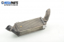 Intercooler for Opel Astra F 1.7 TDS, 82 hp, station wagon, 1994