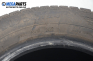Snow tires DEBICA 185/65/14, DOT: 2417 (The price is for the set)