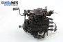 Diesel injection pump for Lancia Delta 1.9 TD, 90 hp, 1995