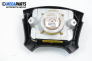 Airbag for Lancia Kappa 2.0 20V, 155 hp, station wagon, 1996