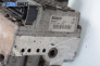 ABS for Lancia Kappa 2.0 20V, 155 hp, combi, 1996