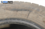 Snow tires BF GOODRICH 195/65/15, DOT: 2214 (The price is for two pieces)