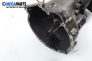  for BMW 3 (E36) 1.8, 113 hp, sedan, 1991