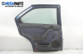 Ușă for Alfa Romeo 146 1.4 16V T.Spark, 103 hp, 5 uși, 1997, position: stânga - spate