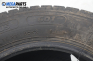 Snow tires TAURUS 155/70/13, DOT: 0216 (The price is for two pieces)
