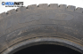 Snow tires DEBICA 155/80/13, DOT: 3715 (The price is for two pieces)