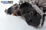  for Volvo S40/V40 2.0, 140 hp, station wagon, 1997