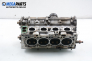 Chiulasă for Volvo S40/V40 2.0, 140 hp, combi, 1997