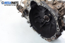  for Mazda 626 (V) 1.8, 105 hp, hecktür, 1993