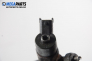 Einspritzdüse for Renault Laguna II (X74) 1.9 dCi, 120 hp, combi, 2002