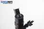 Einspritzdüse for Renault Laguna II (X74) 1.9 dCi, 120 hp, combi, 2002