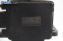 Debitmetru for Mitsubishi Space Wagon 2.4 GDI 4WD, 150 hp, monovolum, 1999
